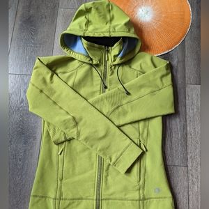 Vintage Gander Mountain Sweater - Small